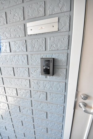 クラントロイメの物件内観写真